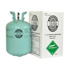 Фреон R134A 13.6кг