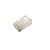 RJ-45 8p8c для компьютерных сетей