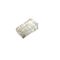 RJ-45 8p8c для компьютерных сетей