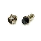 XS-16 AC-8pin