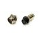 XS-16 AC-8pin