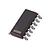 74HC08 SMD Микросхема