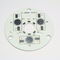 Круглая 3x Emitter 1R-1G-1B (B-44x2.0)