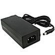 12V,5A,60W 5.5х2.1 сетевой адаптер Блок питания