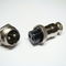 XS-16 AC-2pin