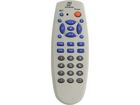 Универсальный пульт для телевизоров RX-188 38-0025