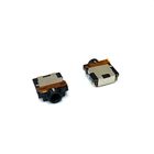 Гнездо на плату JACK 3.5 8pin DELL INSPIRON 15R M5010
