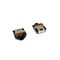 Гнездо на плату JACK 3.5 8pin DELL INSPIRON 15R M5010