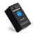 Super MINI ELM327 V1.5 Bluetooth OBD2 сканнер 