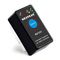 Super MINI ELM327 V1.5 Bluetooth OBD2 сканнер 