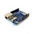 Модуль Ethernet W5100 для Arduino