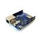 Модуль Ethernet W5100 для Arduino