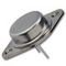 MJ 15024G Транзистор