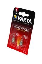 Лампа криптоновая для фонаря VARTA 742