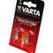 Лампа криптоновая для фонаря VARTA 742