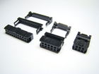 IDC-10