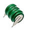  60H (3.6V,60mAh) 16.5x18.3mm Ni-MH GP  Аккумулятор