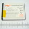 Samsung E740 880mAh усиленная Аккумулятор
