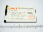BL-5j N5228 / 5230 / 5235 / 5800 / C3-00 / N900 / X6 1320mAh Аккумулятор