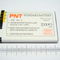 BL-5j N5228 / 5230 / 5235 / 5800 / C3-00 / N900 / X6 1320mAh Аккумулятор