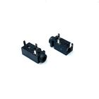 Гнездо на плату JACK 2.5 ST-3031 3pin