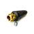 Розетка панельная (гнездо) SP-35-50  16-0732