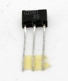2SD2097R Транзистор