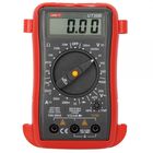 Мультиметр Uni-T UT30B