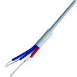 Нагревательный элемент Hakko/852d+