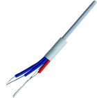Нагревательный элемент Hakko/852d+