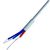 Нагревательный элемент Hakko/852d+