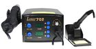 Паяльная станция Lukey 702