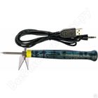 Паяльник Мини (питание через USB) 5v 8w