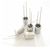 WL 1500mFх6.3V WL (8x12 +105) polymer  Конденсатор электролитические