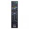 SONY RM-ED053 №240