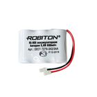 T279 ROBITON DECT Аккумулятор