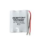 T160 ROBITON DECT Аккумулятор