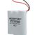 T236 ROBITON DECT Аккумулятор