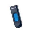 Флешка USB 16GB  Kingmax PD-06