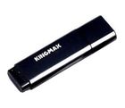 Флешка USB 4GB Kingmax PD-07