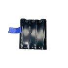 H-1798  4.8V 800mAh Аккумулятор