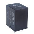 РЕЛЕ  13F-2 (SCL) 24VDC 10/15A