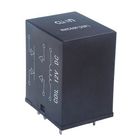 РЕЛЕ  13F-2 (SCL) 24VDC 10/15A