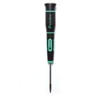 Отвертка ProsKit SD-081-T5