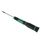 Отвертка ProsKit SD-081-T6