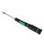Отвертка ProsKit SD-081-T6