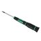 Отвертка ProsKit SD-081-T6