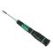 Отвертка ProsKit SD-081-P3
