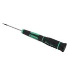 Отвертка ProsKit SD-081-S2