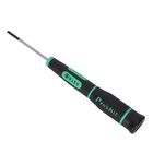 Отвертка ProsKit SD-081-T1